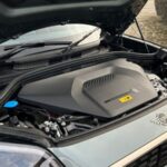 mini countryman s electric 2024 31