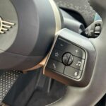 mini countryman s electric 2024 32