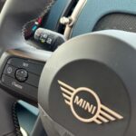 mini countryman s electric 2024 33
