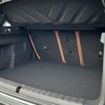 mini countryman s electric 2024 34