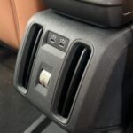 mini countryman s electric 2024 35