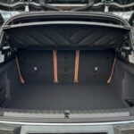 mini countryman s electric 2024 36