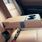 mini countryman s electric 2024 37