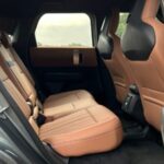 mini countryman s electric 2024 38