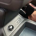 mini countryman s electric 2024 39