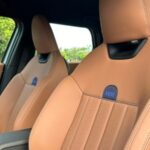 mini countryman s electric 2024 41