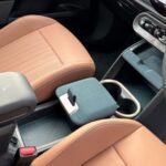 mini countryman s electric 2024 42