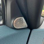 mini countryman s electric 2024 43