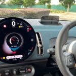 mini countryman s electric 2024 44