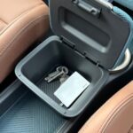 mini countryman s electric 2024 45