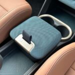 mini countryman s electric 2024 46