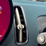 mini countryman s electric 2024 47