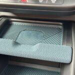 mini countryman s electric 2024 48