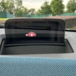 mini countryman s electric 2024 49