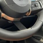 mini countryman s electric 2024 50