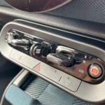 mini countryman s electric 2024 51