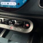 mini countryman s electric 2024 52