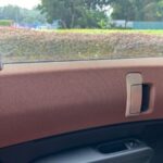 mini countryman s electric 2024 54