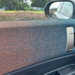 mini countryman s electric 2024 55