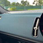 mini countryman s electric 2024 57