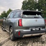 mini countryman s electric 2024 59