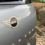 mini countryman s electric 2024 61