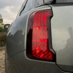 mini countryman s electric 2024 62