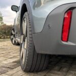 mini countryman s electric 2024 63