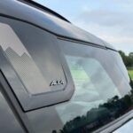 mini countryman s electric 2024 67