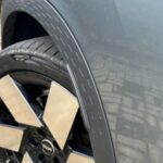 mini countryman s electric 2024 68