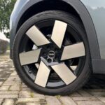 mini countryman s electric 2024 69