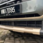 mini countryman s electric 2024 70