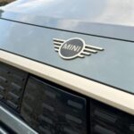 mini countryman s electric 2024 71