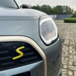 mini countryman s electric 2024 72