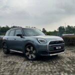 mini countryman s electric 2024 74