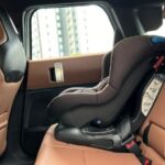 mini countryman s electric 2024 76