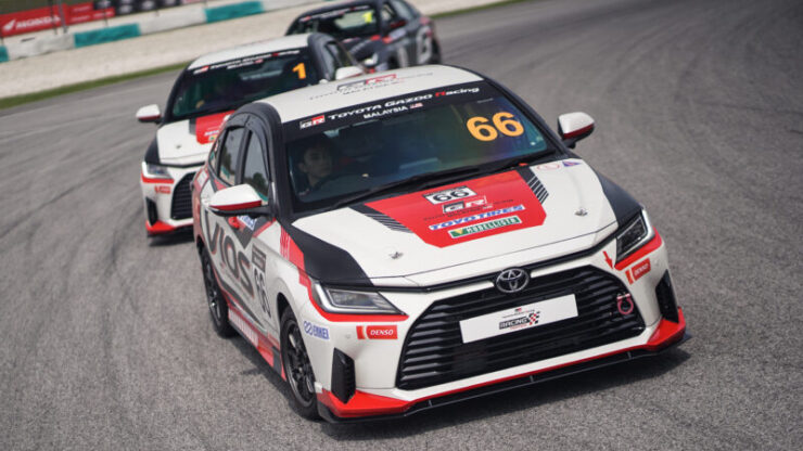 new-gen-vios-race-cars-016