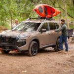 nissan rogue x-trail 2025 02