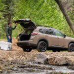 nissan rogue x-trail 2025 05