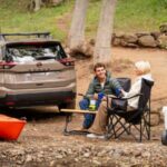 nissan rogue x-trail 2025 06