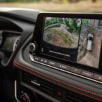 nissan rogue x-trail 2025 09