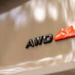 nissan rogue x-trail 2025 10