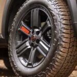 nissan rogue x-trail 2025 11