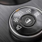 nissan rogue x-trail 2025 13