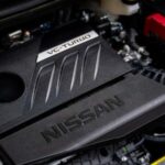 nissan rogue x-trail 2025 14