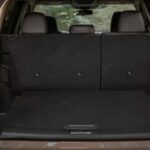 nissan rogue x-trail 2025 15