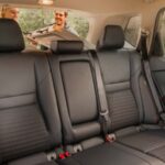 nissan rogue x-trail 2025 16