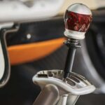 pagani utopia roadster 10