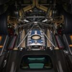 pagani utopia roadster 18