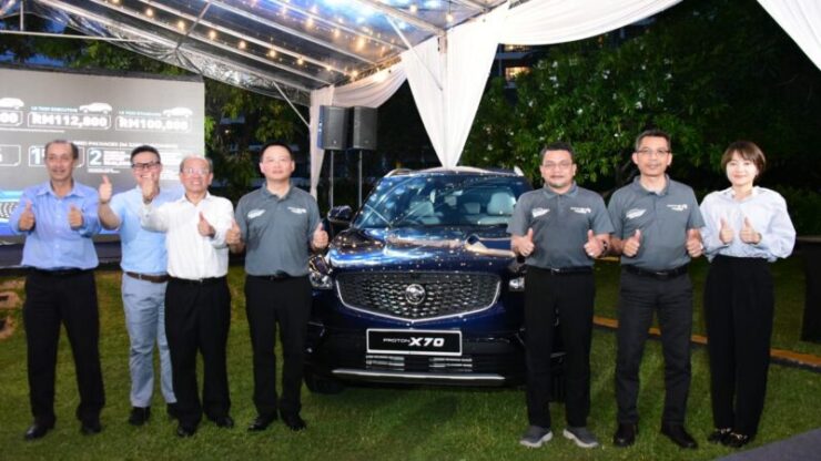 proton east malaysia 04